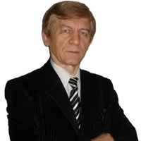 Cеминары - Строкатов (2016)_0.jpg